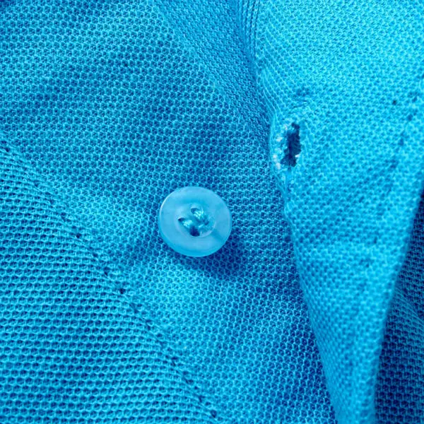Рубашка мужская одежда короткий рукав тройники для wo мужчин Летний стиль классические топы синий черный белый сплошной цвет