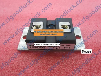 

FRS300BA50 High Speed (Fast Recovery) Isolated Diode Module 500V 300A Mass(Typical Value):170g