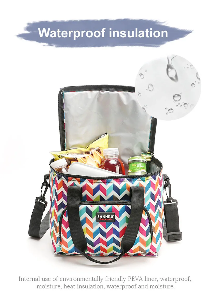 Cheap Bolsas térmicas