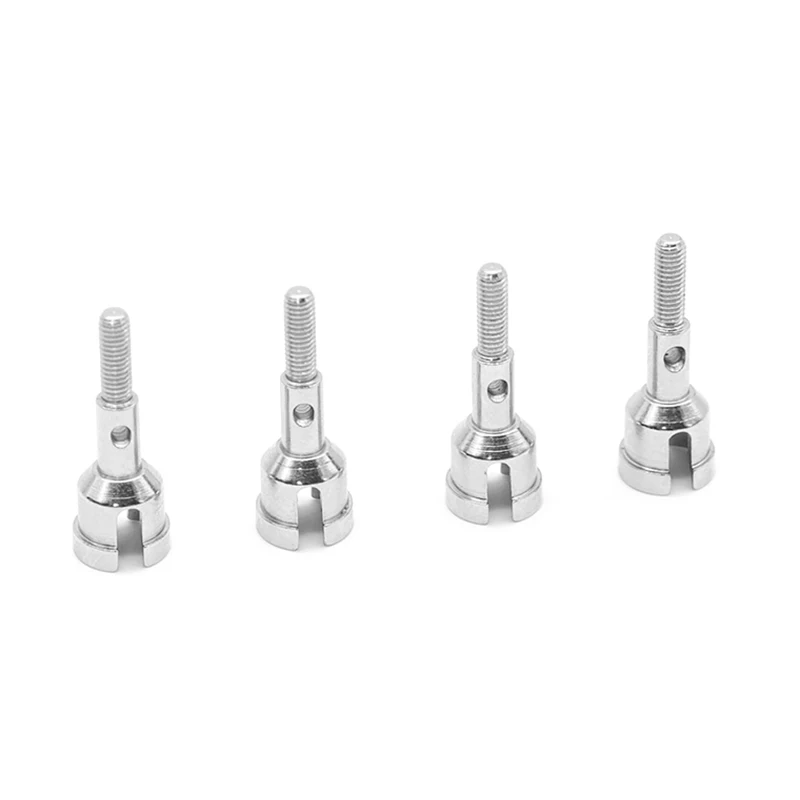 WLtoys-A949-A959-A969-A979-K929-A959-B-A969-B-A979-B-K929-B-RC-Car (1)