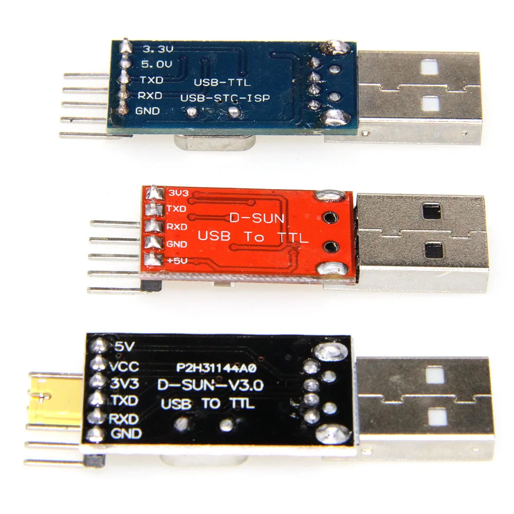 3-pzas-lote-1-piezas-PL2303-1-piezas-CP2102-1-piezas-CH340-USB-a-TTL (4)