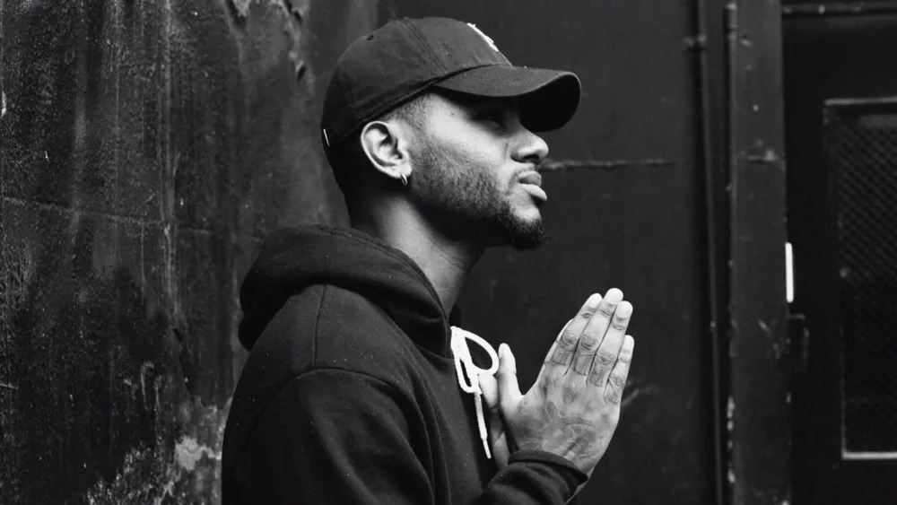 Американский рэпер певец BRYSON TILLER шляпа Trapsoul альбом для женщин и мужчин хип-хоп стиль папа шляпа состаренные бу Марио Призрак бейсболка