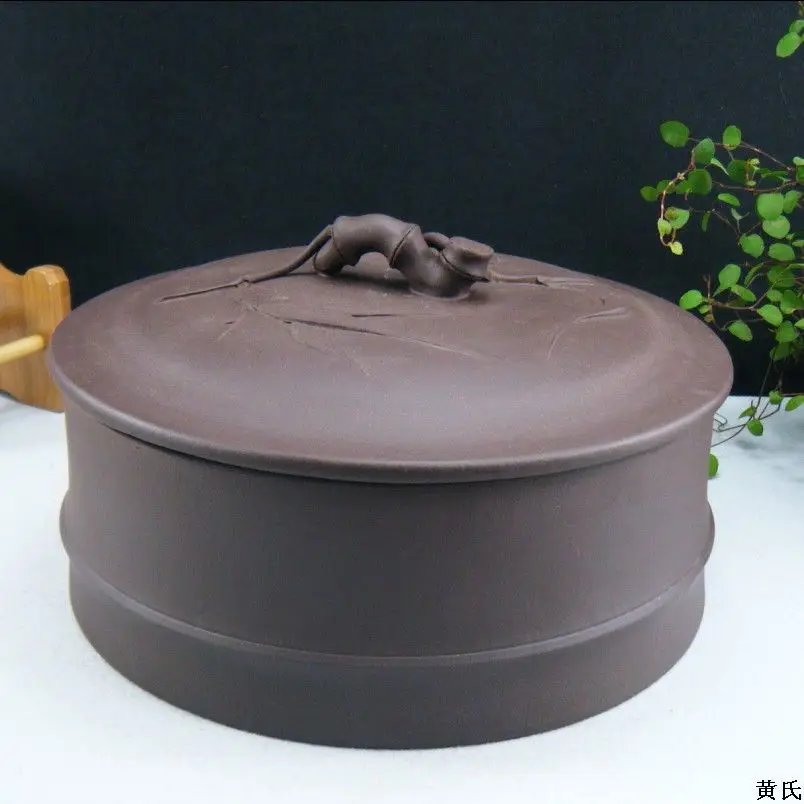 Manufacturers selling two Pu'er Pu'er Tea Mug variety selection mixed batch
