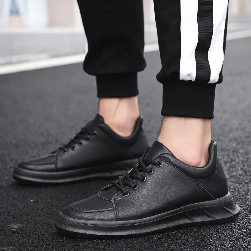 Men Sport Shoes 2018 New Running Shoes for Men Breathable Sport Shoes Men Footwear Trainer Winter Sneakers Chaussure Femme Sport