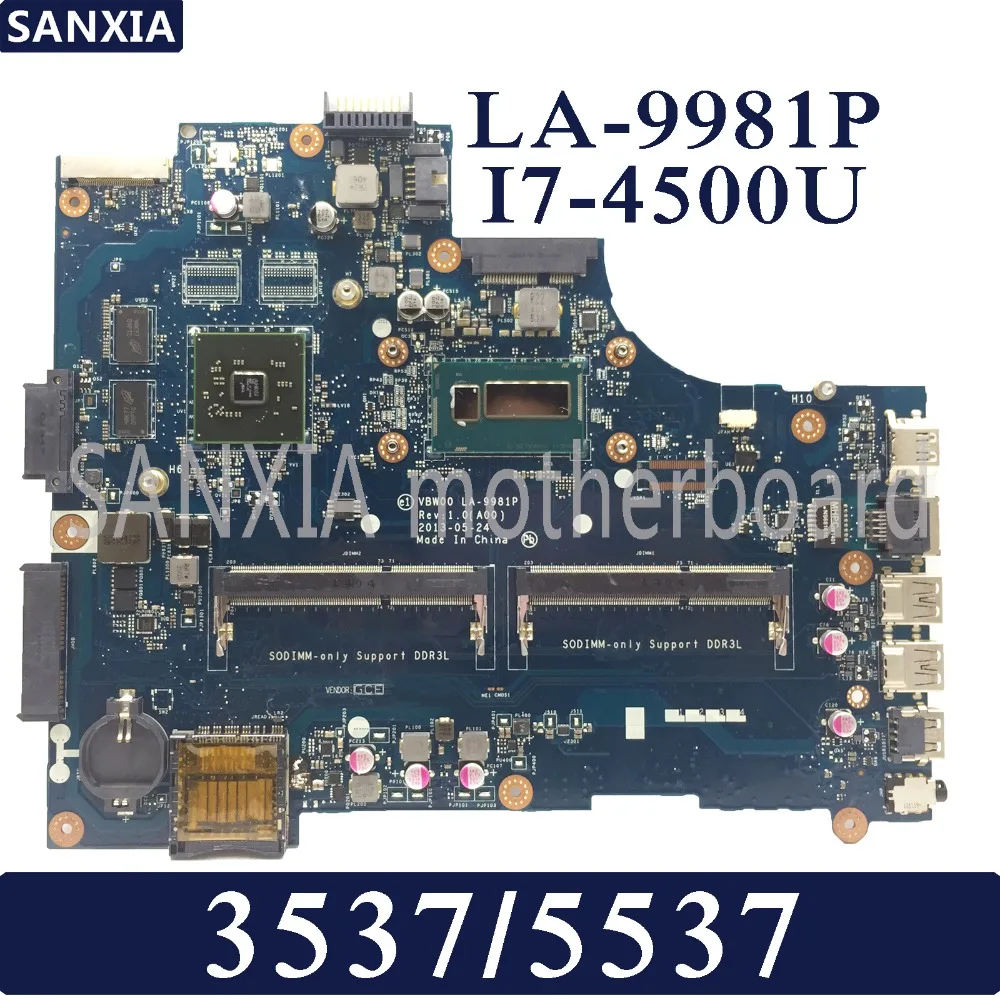 Drivers Dell Inspiron 15r 5537 Graphics Card Windows 10 Download