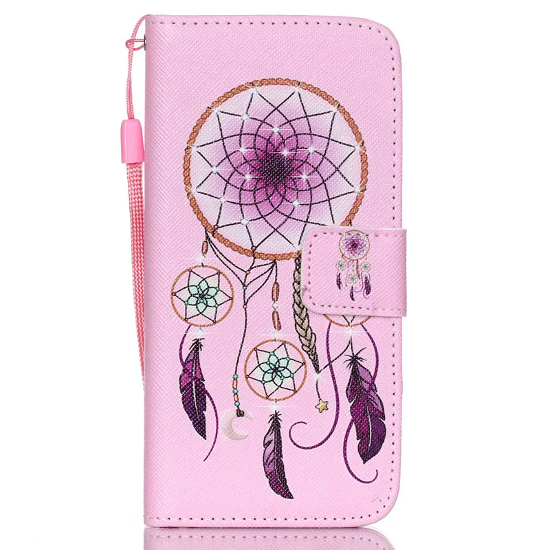 Easterm High Quality Sublimation Wallet Phone Case, Flip Wallet Phone