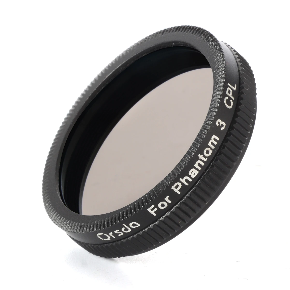 Camera CPL Polarizer Lens Filter For DJI Phantom 4 3 Professional Advanced RC158