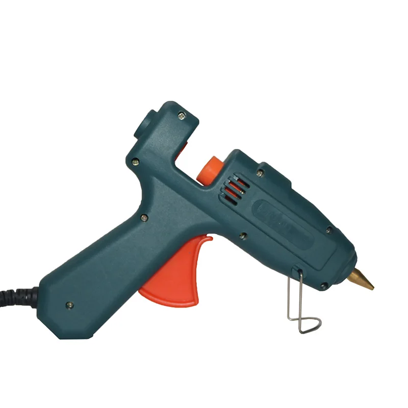 BS723-KG-4