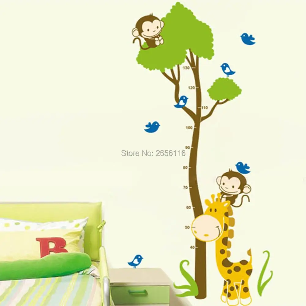 Sticker Girafe Fabulous Wall Decals Giraffe Spots With Sticker Sticker Girafe Fabulous Wall Decals Giraffe Spots With Sticker