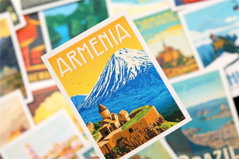 travel sticker (16)