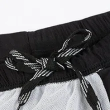 Новинка, 1 шт., мужские плавательные трусы купальник, плавки, дышащие, эластичные, для пляжа, BN99