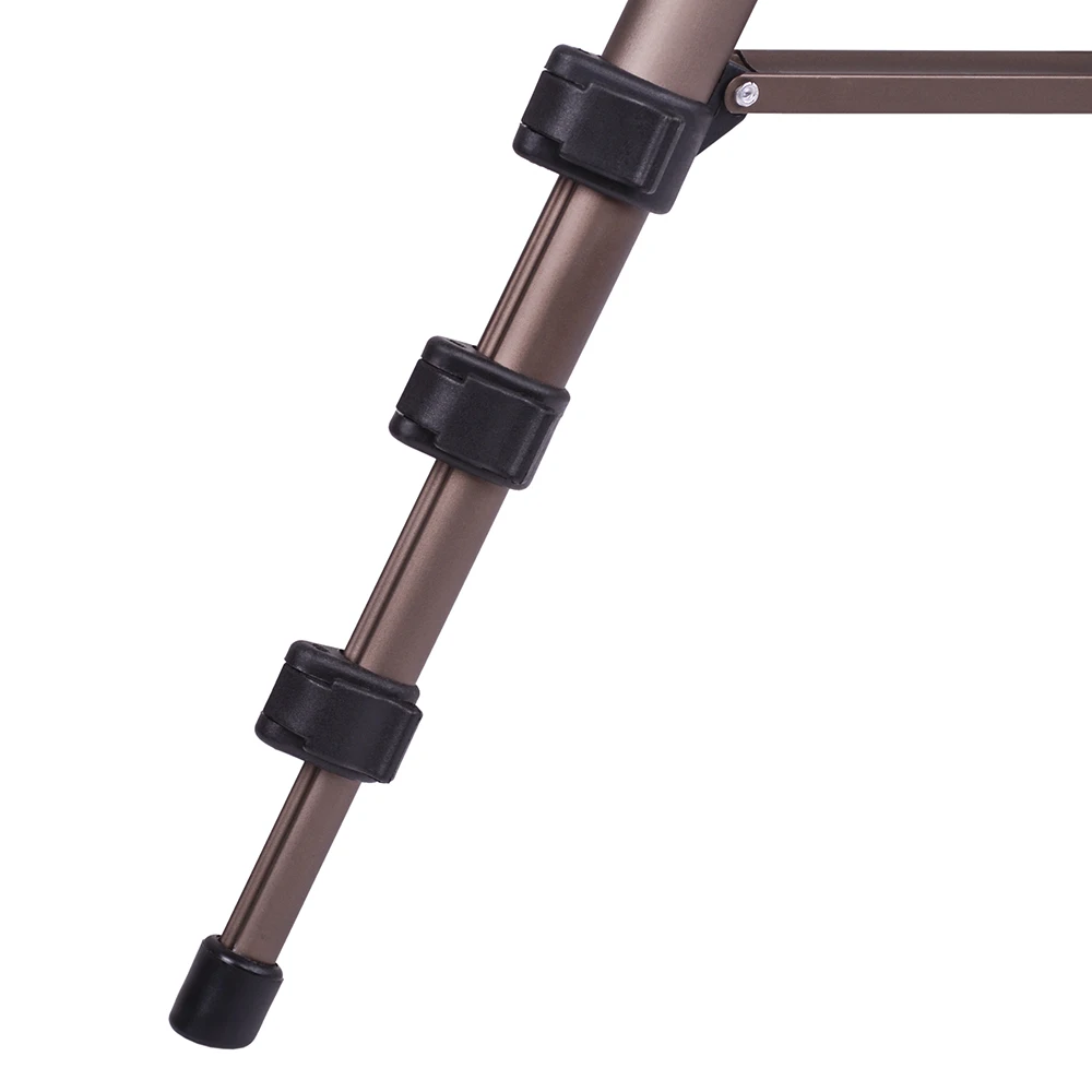 portable tripod