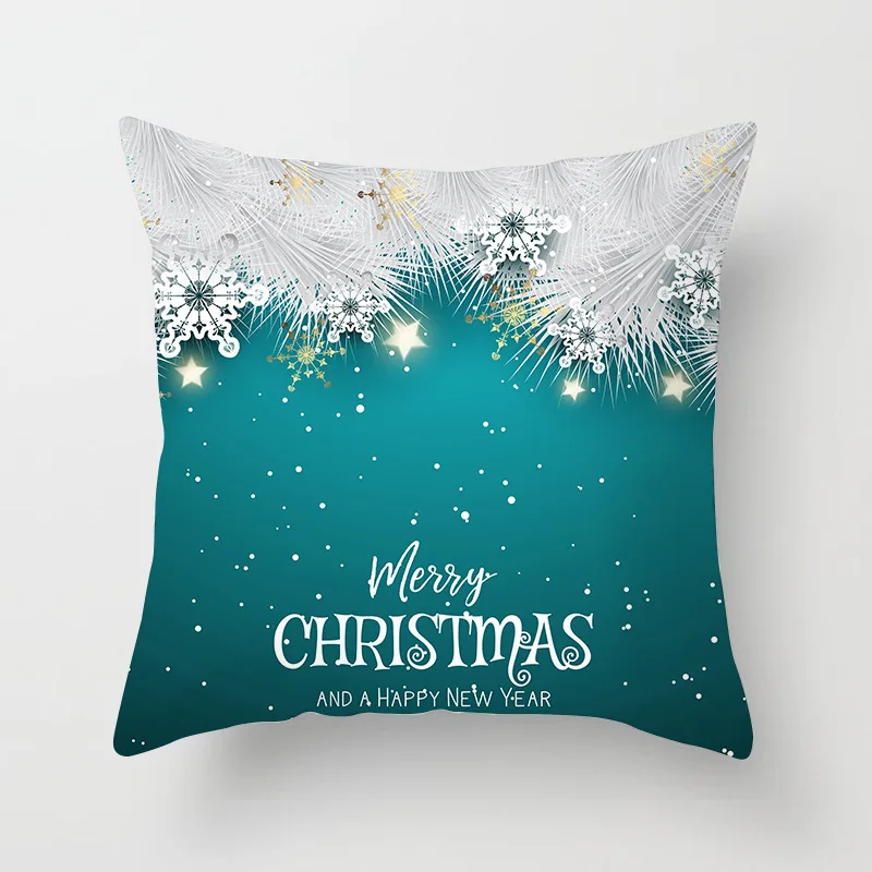 xmas21 (16)