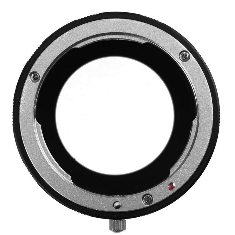 Mcoplus крепление камера с автофокусировкой удлинитель макро для Nikon D7100 D7000 D5300