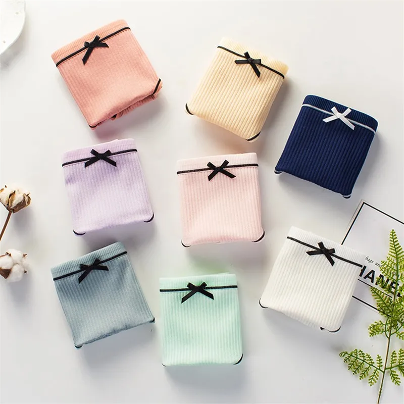 women underwear (10)