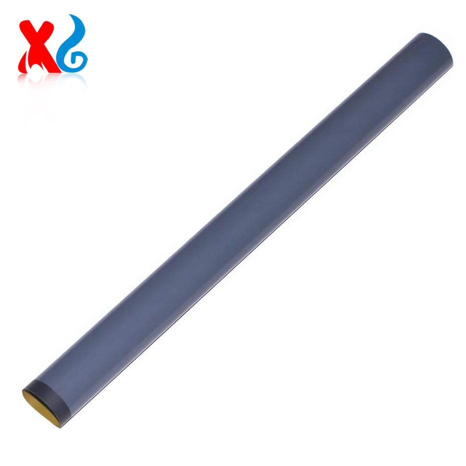 Сменная муфта для пленочного принтера HP LaserJet P3005 M3027 M3035 2400 2420 2430 5X|fuser film sleeve|film