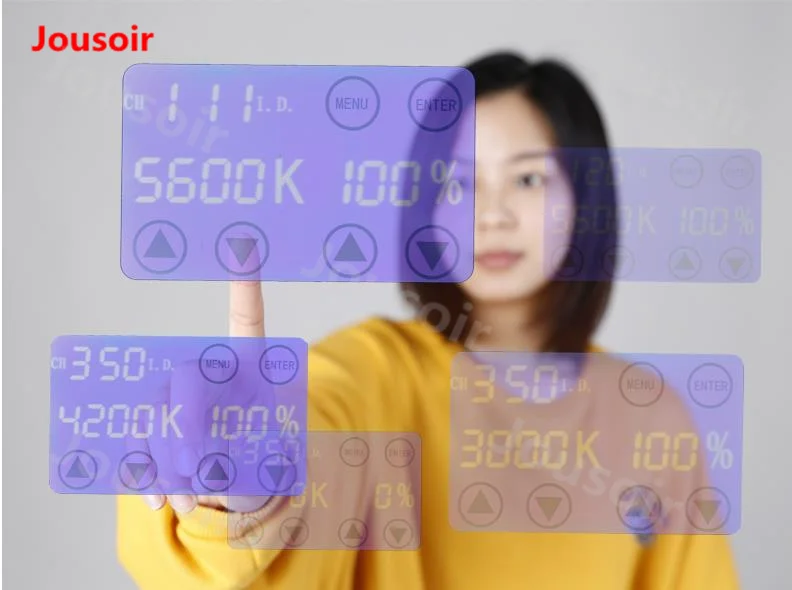 36020181220143203084