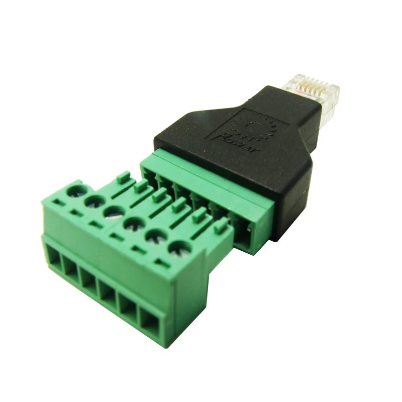 RJ12-2