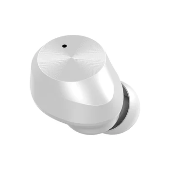 

TWS Earbuds Wireless Bluetooth V5.0 Earphones Stereo Sound Sport Earphones GY88