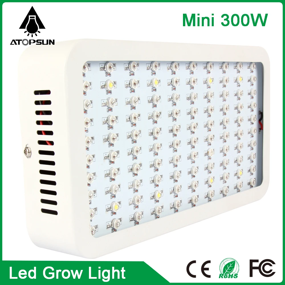 Spectrum king led coupon code