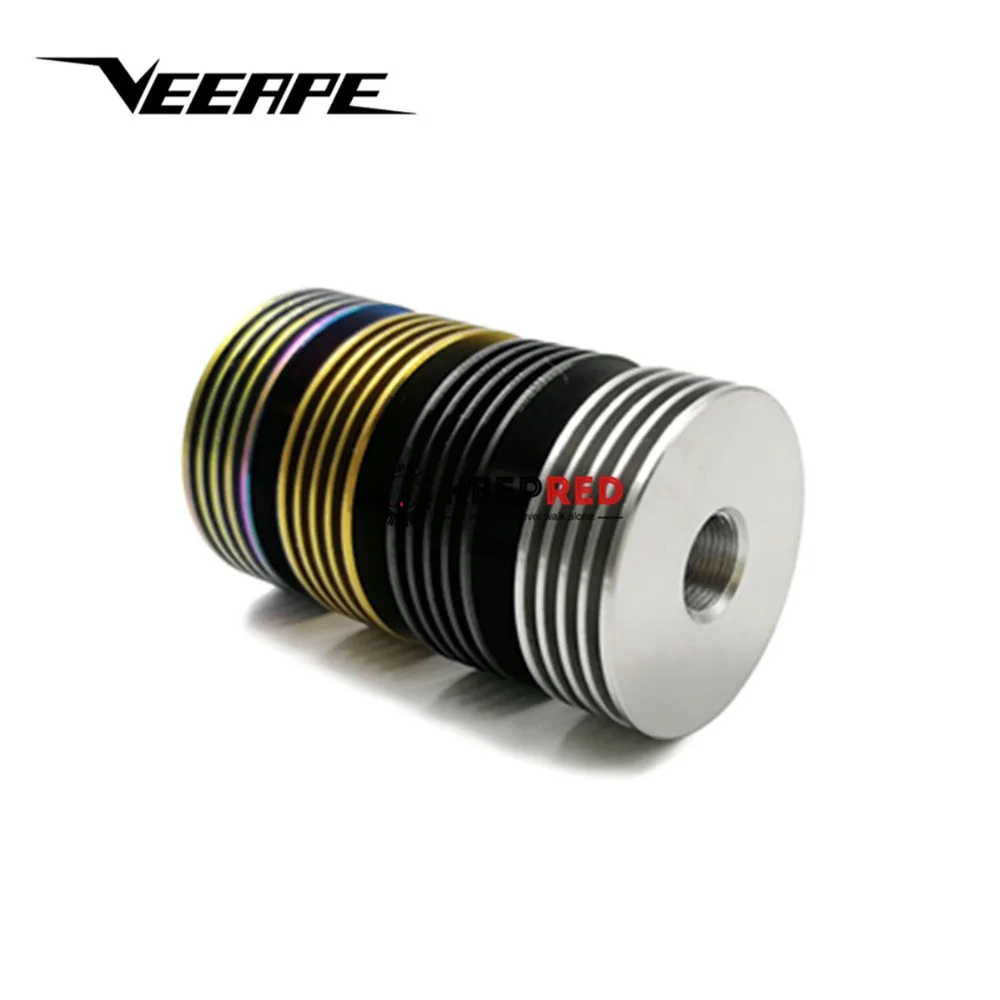 24mm04