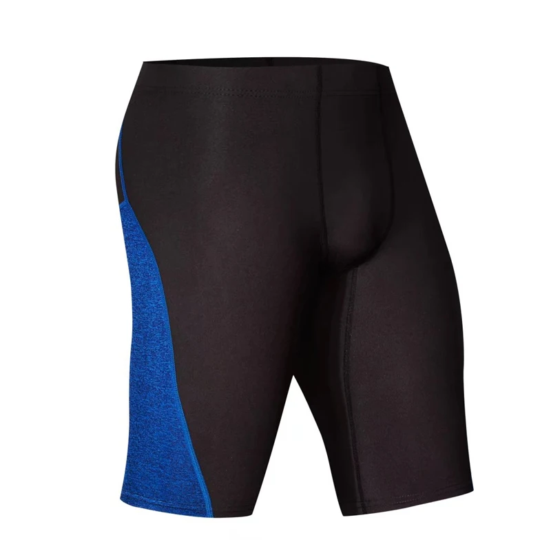 running tight shorts men