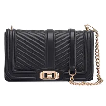 RM8905V Европейская и американская мода, Высококачественная брендовая сумка, женская кожаная сумка на плечо с верхним слоем, сумка-портфель на цепочке