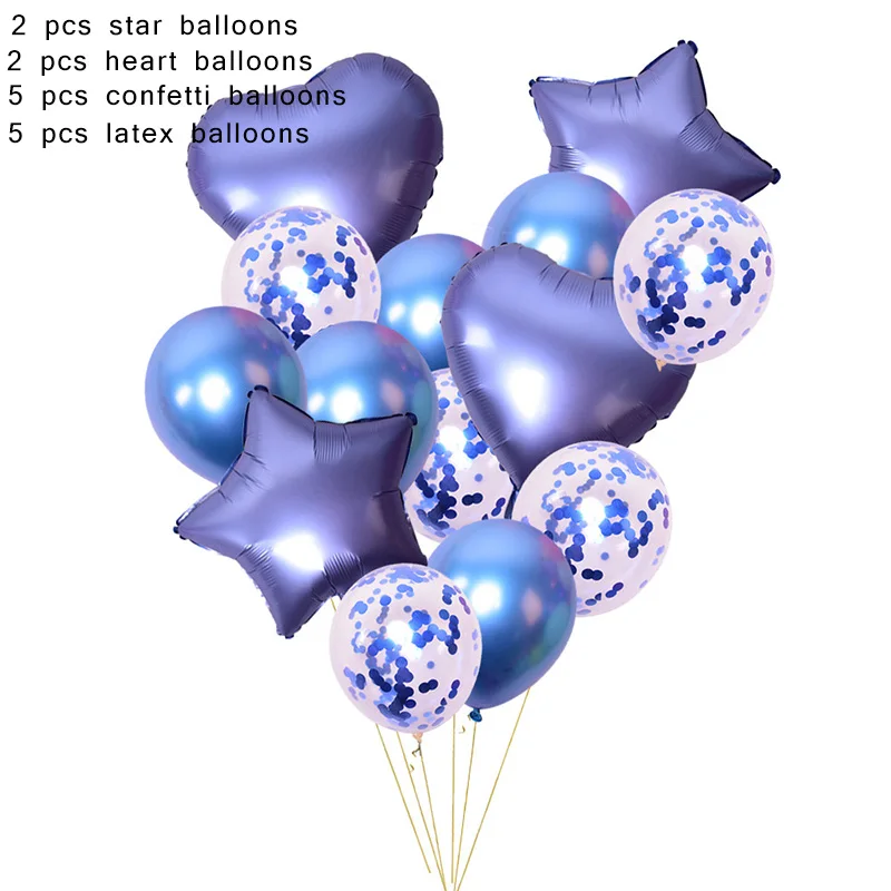 BAL1186-7