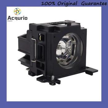 

100% NEW DT00757 Original lamp with case for CP-HX3180,CP-HX3188,CP-HX3280,CP-X251,CP-X256,ED-X10,ED-X1092,ED-X12/