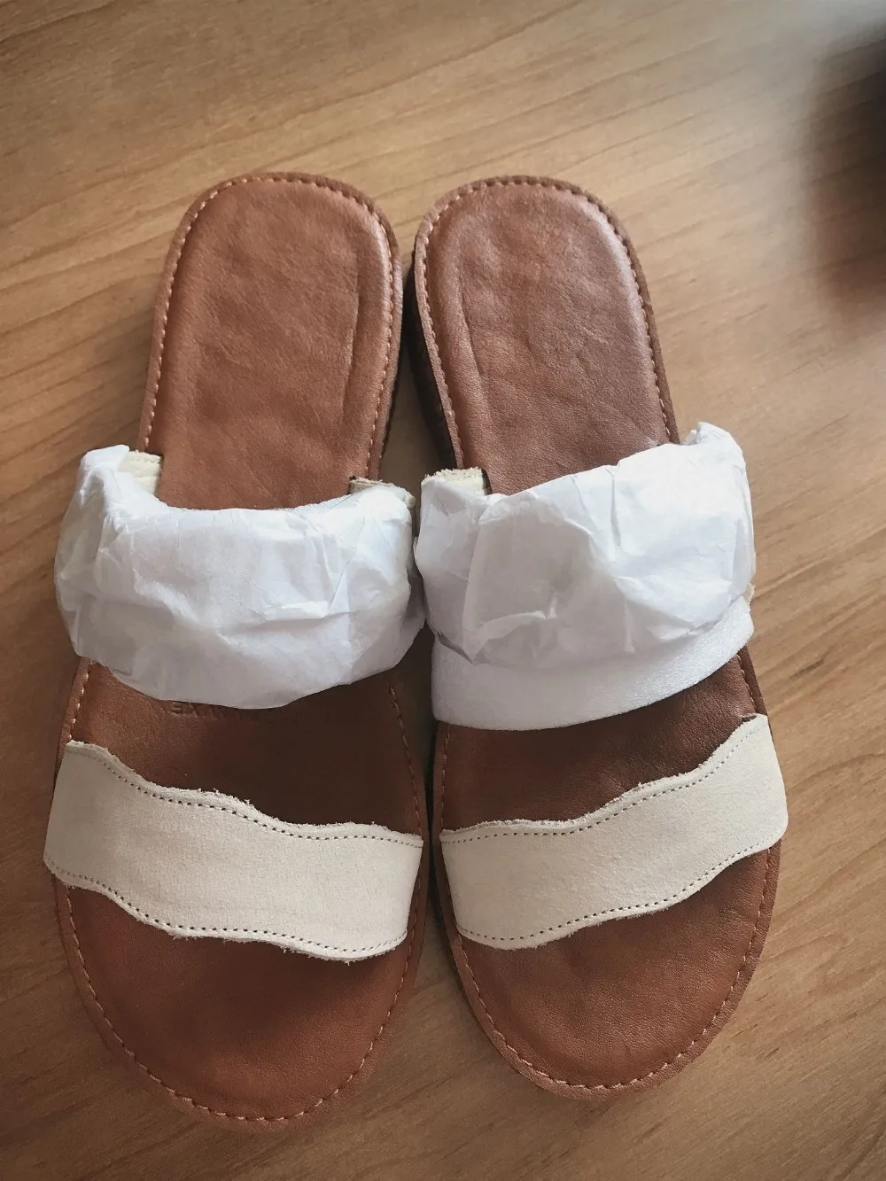 flat sandals 4
