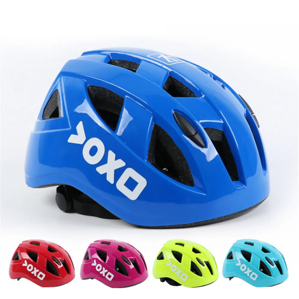 SizeS 3 9 years , M 9 16 years Kids Skate Extreme Safety Helmet