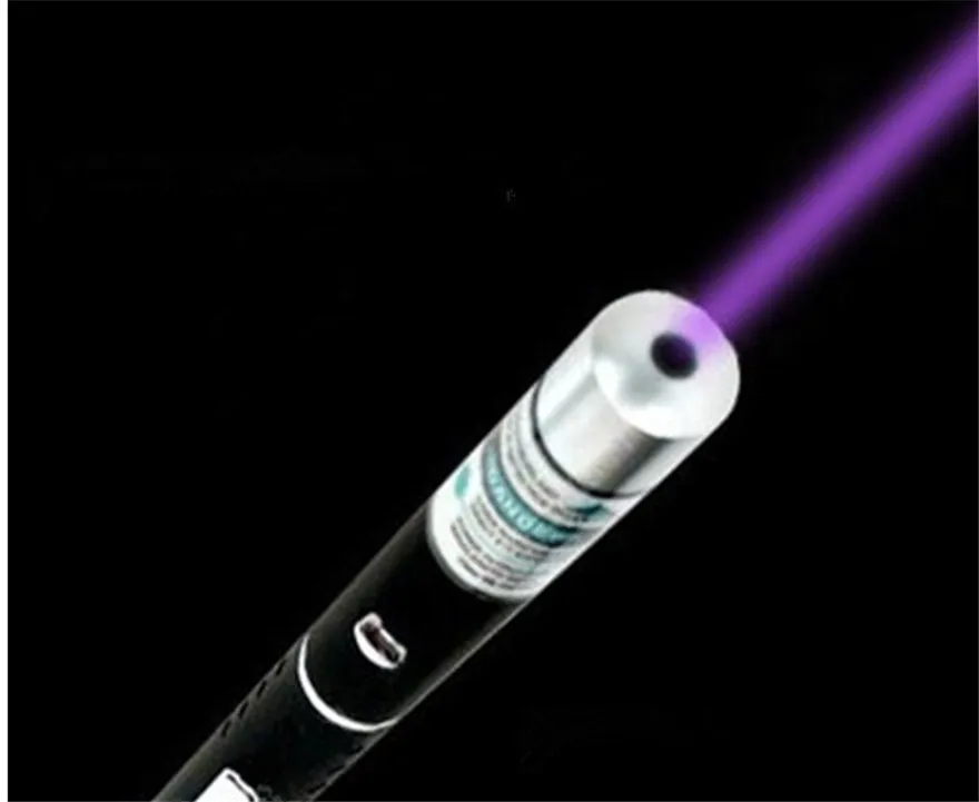 laser---29
