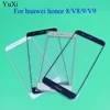Mobile Phone Parts