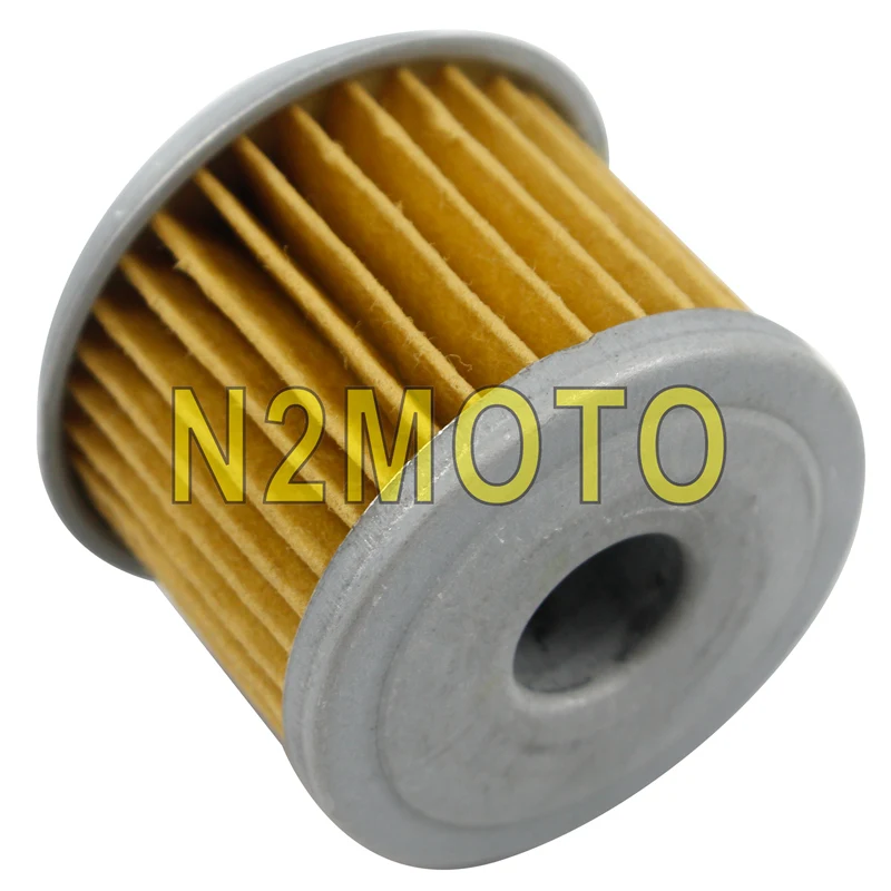 AC-040-YE(8)