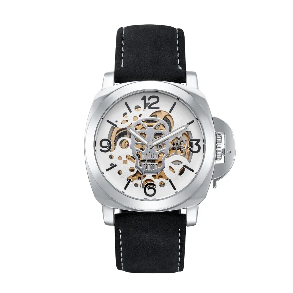 

2019 KIMSDUN Mens Watches Top Brand Luxury Waterproof 24 hour Date Quartz Clock Male Leather Sport Wrist Watch Relogio