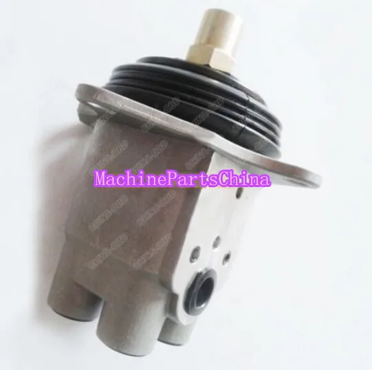 

New Control Pilot Valve Pusher 702-16-53251 7021653251 For Komatsu Excavator