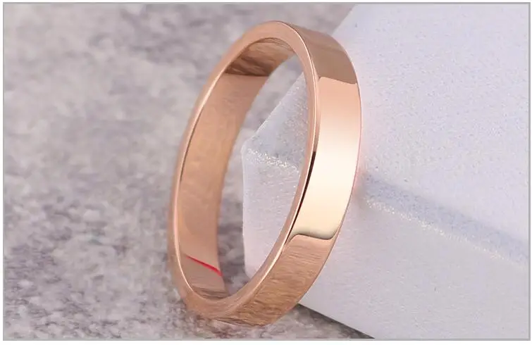 QQ20181227165946