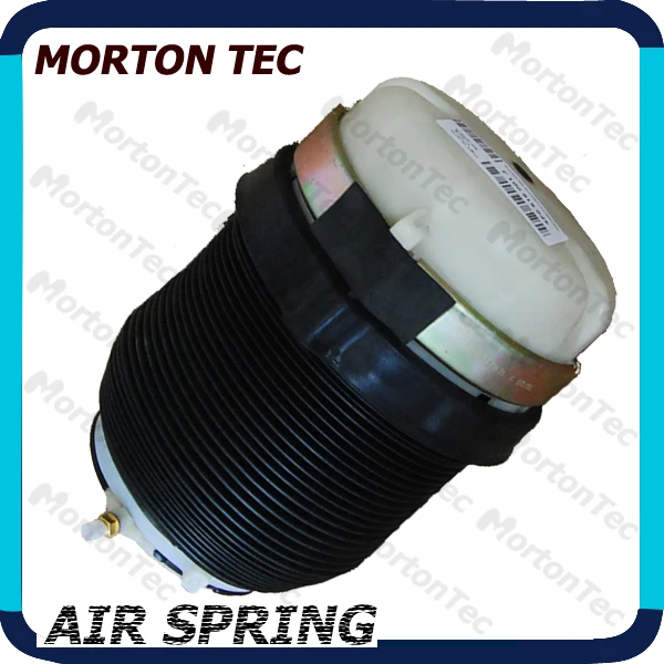 Для Audi A6 C6 Пневматическая Подвеска Сильфонные Весна 4F0616001J|air spring|air bellowsair spring bellow |