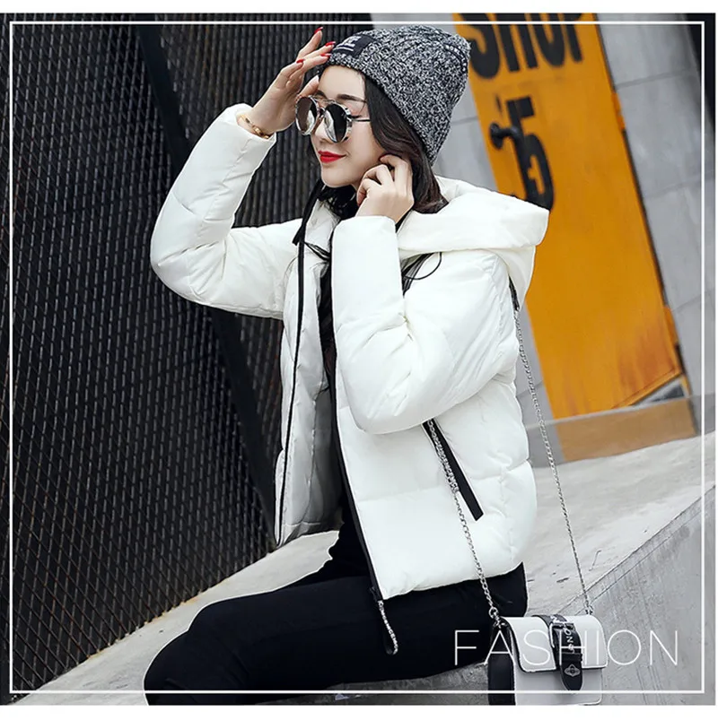 women winter coats and jackets (21)