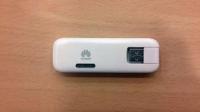 Разблокированный HUAWEI E8278s-602 e8278 150 Мбит/с модем 4G Wifi маршрутизатор 4G 3g Wifi модем LTE Cat4 Wi-Fi ключ