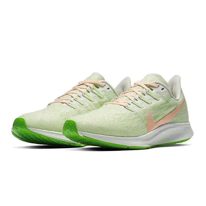 nike pegasus 36 womens