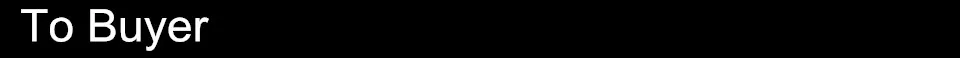 1.