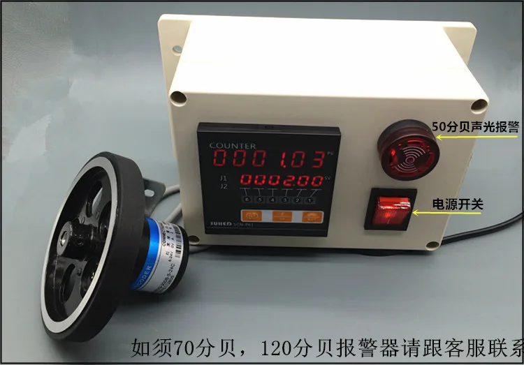 详情页10 (2)