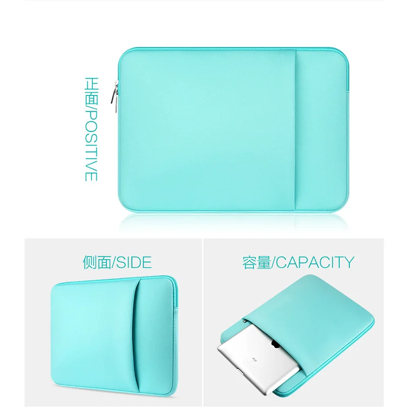 2947898070_1725003539