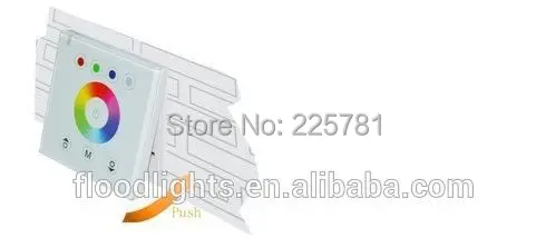 controller intruction 2