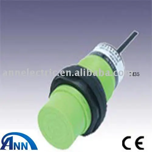 

Capacitance proximity switch sensor CM35,5pcs/lot,wholesale/retail, capacitance sensor ,sensor
