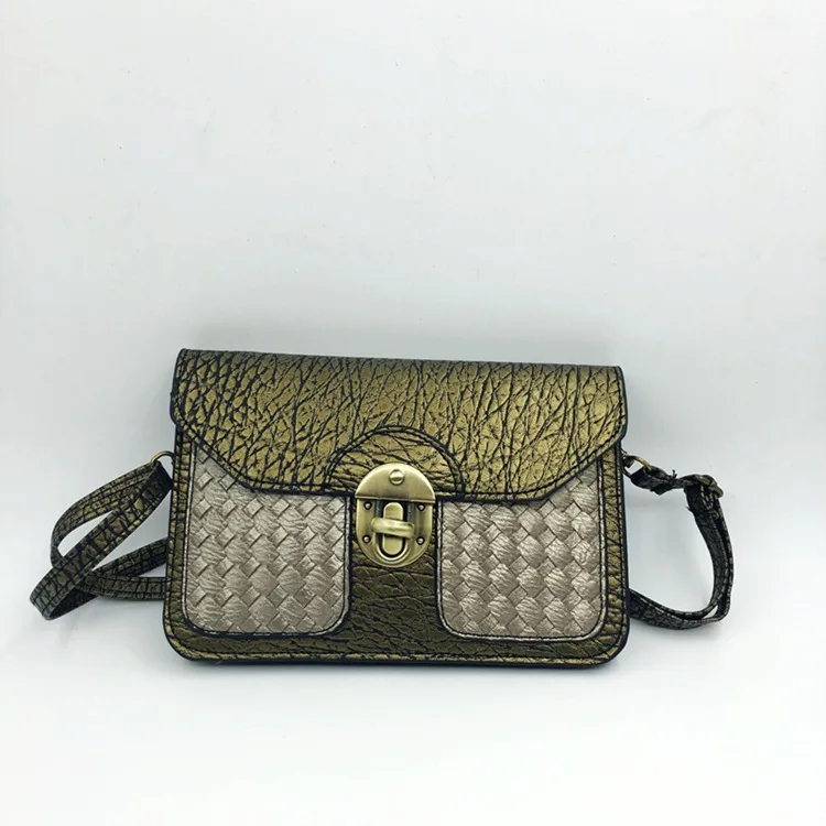 Popular Vintage Clutch Purse-Buy Cheap Vintage Clutch