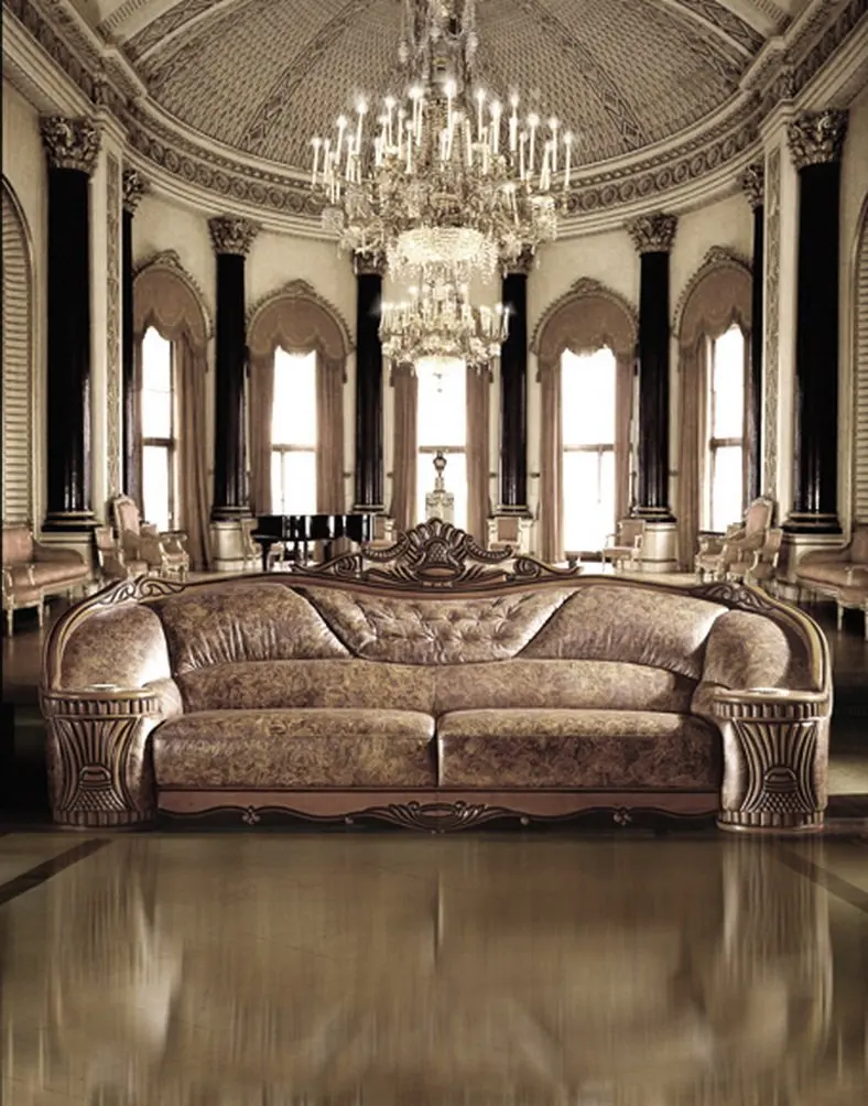 

Modern Living Room Photography Backdrops Photo Props Studio Background 5x7ft