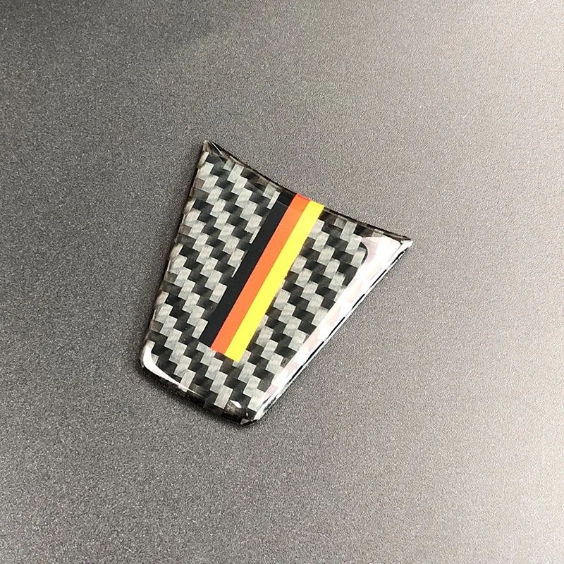 E9008