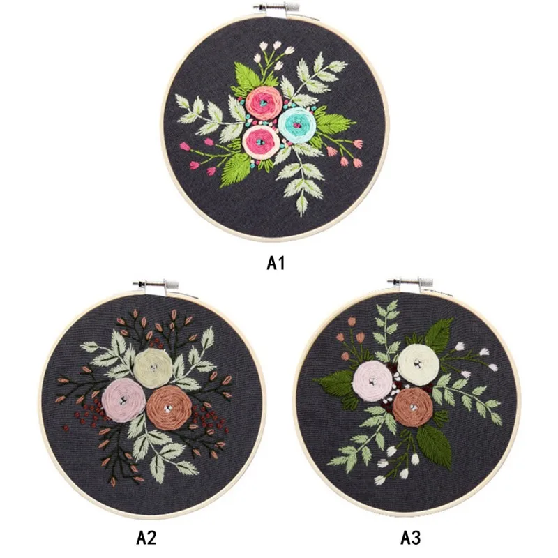 OA0453 (6)